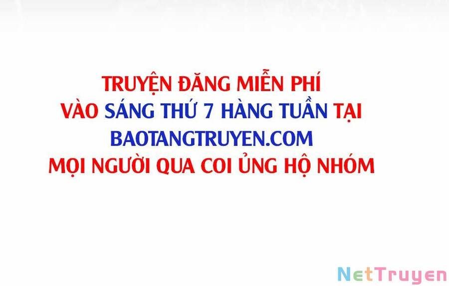 đọc truyện Ánh Sáng Cuối Con Đường Chương 143 ảnh 209 tại Giả Dược