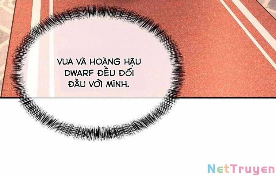 đọc truyện Ánh Sáng Cuối Con Đường Chương 143 ảnh 213 tại Giả Dược