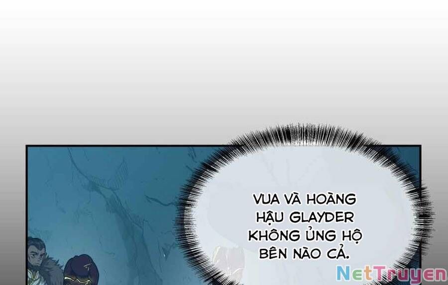 đọc truyện Ánh Sáng Cuối Con Đường Chương 143 ảnh 214 tại Giả Dược