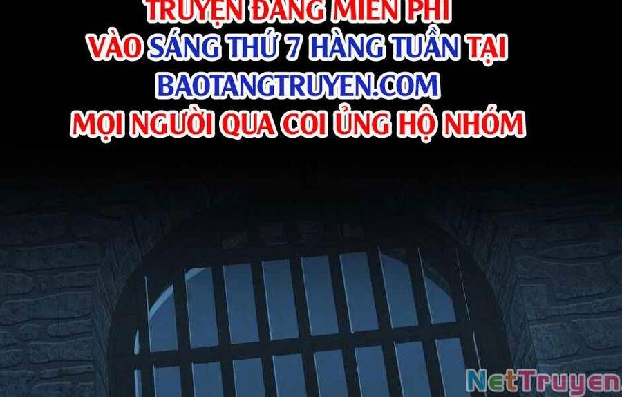 đọc truyện Ánh Sáng Cuối Con Đường Chương 143 ảnh 217 tại Giả Dược