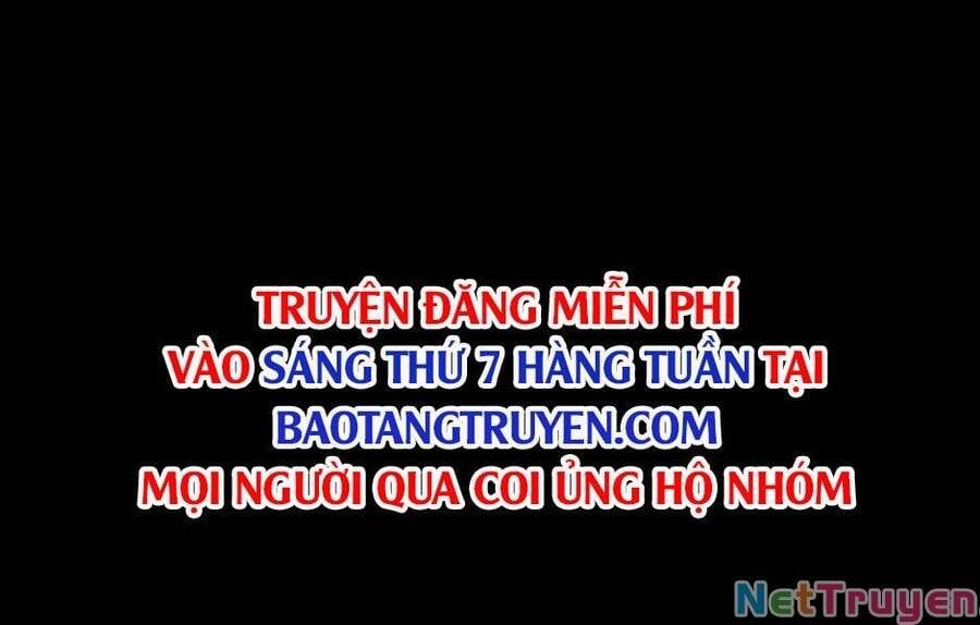 đọc truyện Ánh Sáng Cuối Con Đường Chương 143 ảnh 223 tại Giả Dược