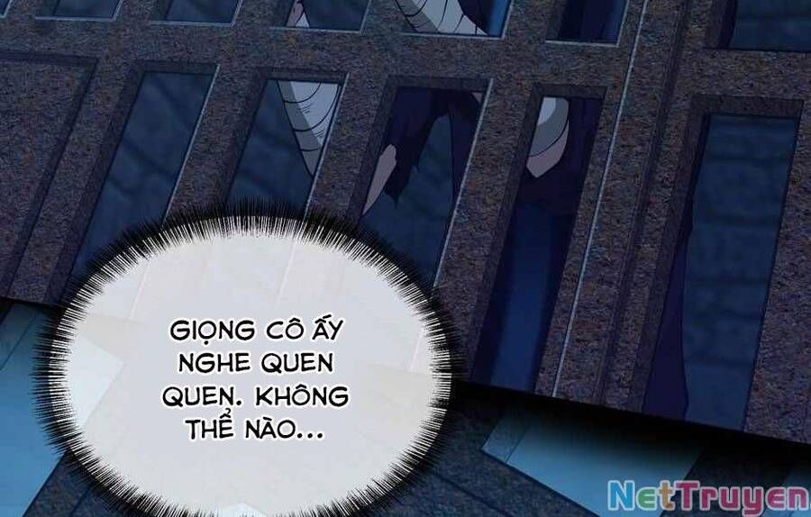 đọc truyện Ánh Sáng Cuối Con Đường Chương 143 ảnh 237 tại Giả Dược
