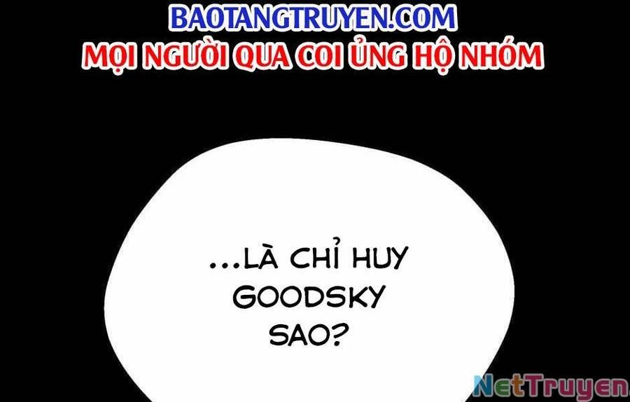 đọc truyện Ánh Sáng Cuối Con Đường Chương 143 ảnh 242 tại Giả Dược