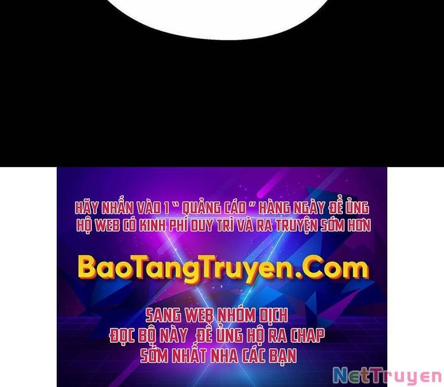 đọc truyện Ánh Sáng Cuối Con Đường Chương 143 ảnh 243 tại Giả Dược