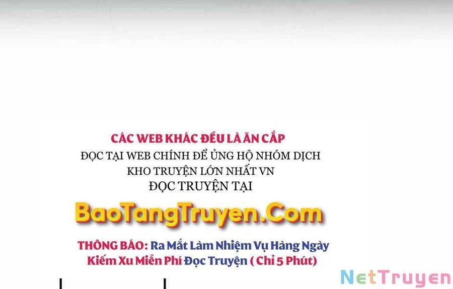 đọc truyện Ánh Sáng Cuối Con Đường Chương 143 ảnh 28 tại Giả Dược