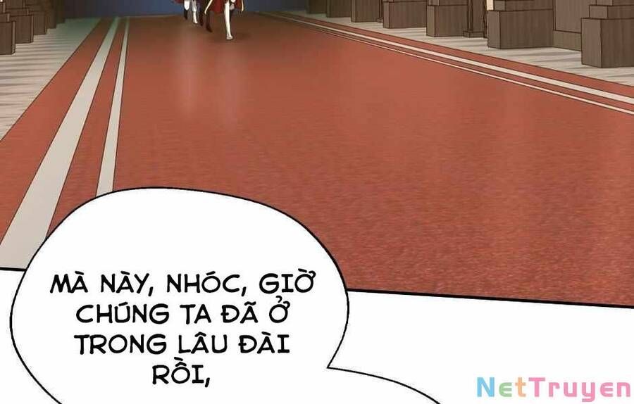 đọc truyện Ánh Sáng Cuối Con Đường Chương 143 ảnh 37 tại Giả Dược