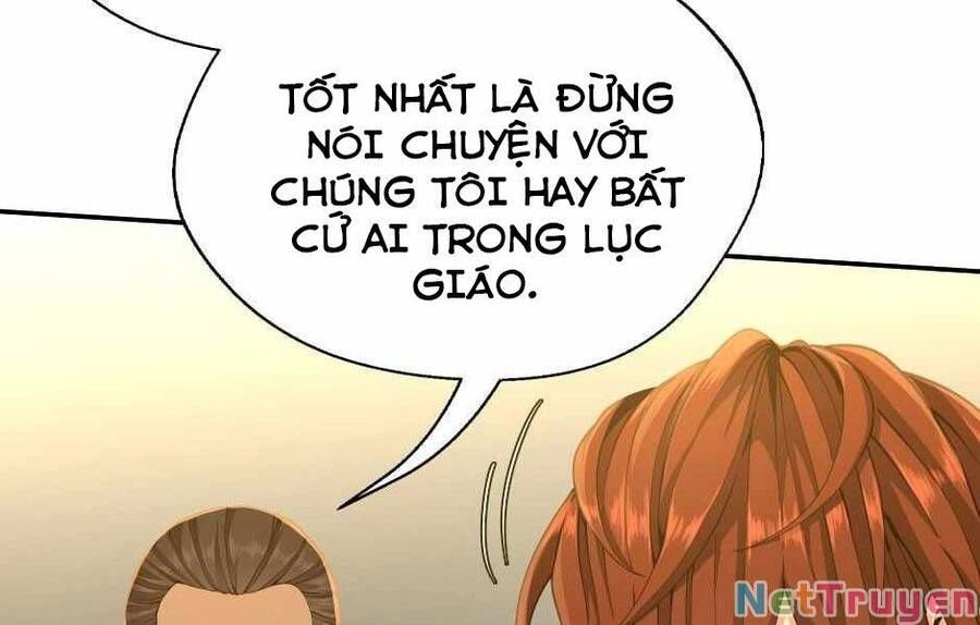 đọc truyện Ánh Sáng Cuối Con Đường Chương 143 ảnh 38 tại Giả Dược
