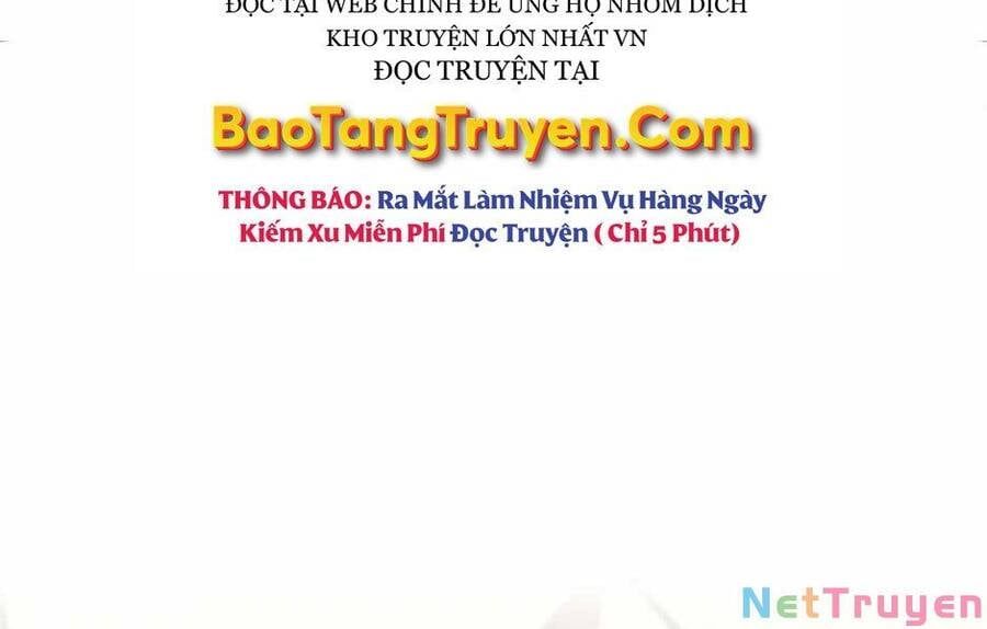 đọc truyện Ánh Sáng Cuối Con Đường Chương 143 ảnh 40 tại Giả Dược