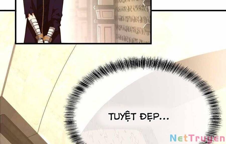 đọc truyện Ánh Sáng Cuối Con Đường Chương 143 ảnh 46 tại Giả Dược