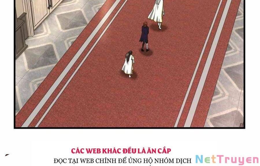 đọc truyện Ánh Sáng Cuối Con Đường Chương 143 ảnh 52 tại Giả Dược