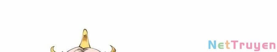đọc truyện Ánh Sáng Cuối Con Đường Chương 143 ảnh 66 tại Giả Dược