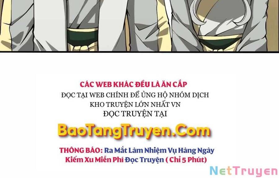 đọc truyện Ánh Sáng Cuối Con Đường Chương 143 ảnh 68 tại Giả Dược
