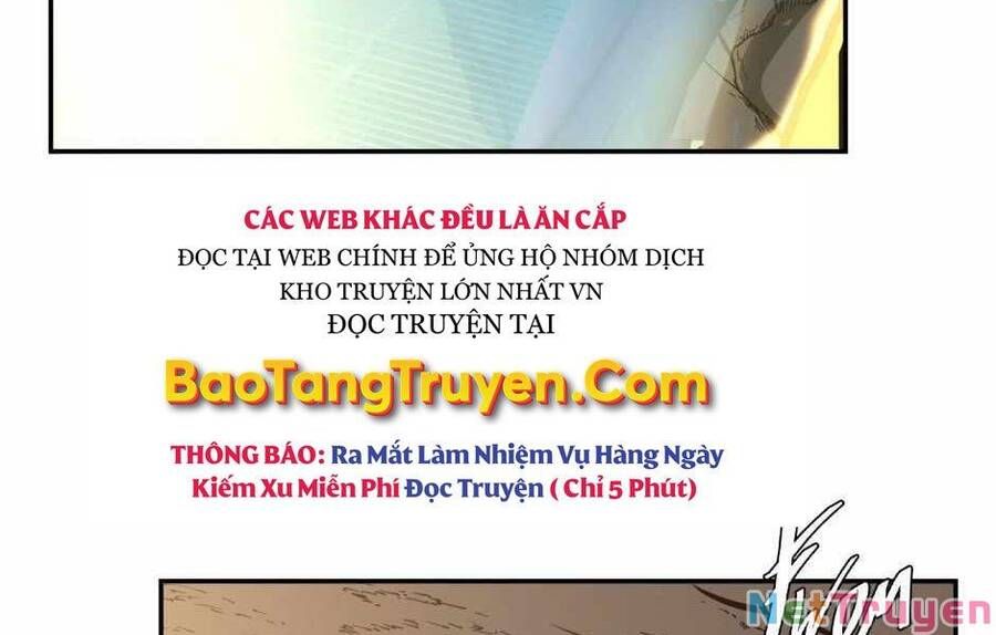 đọc truyện Ánh Sáng Cuối Con Đường Chương 143 ảnh 8 tại Giả Dược