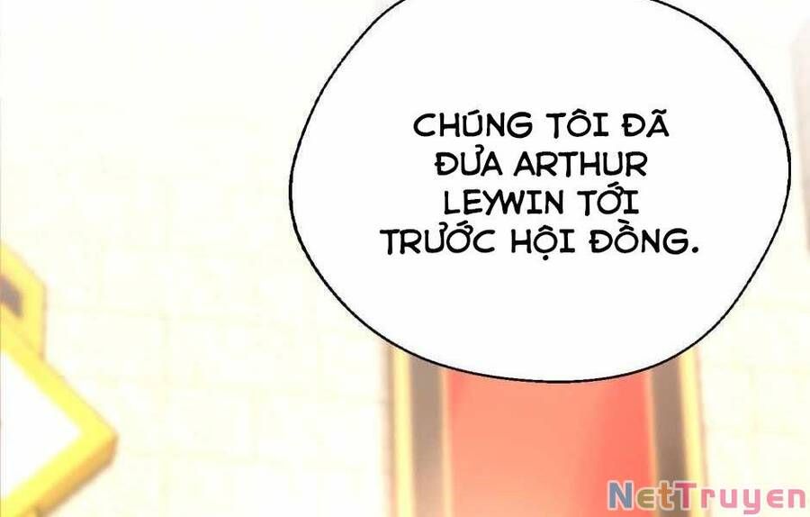 đọc truyện Ánh Sáng Cuối Con Đường Chương 143 ảnh 71 tại Giả Dược
