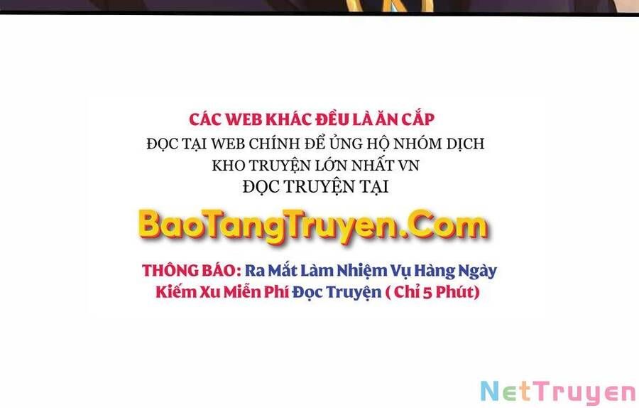 đọc truyện Ánh Sáng Cuối Con Đường Chương 143 ảnh 74 tại Giả Dược
