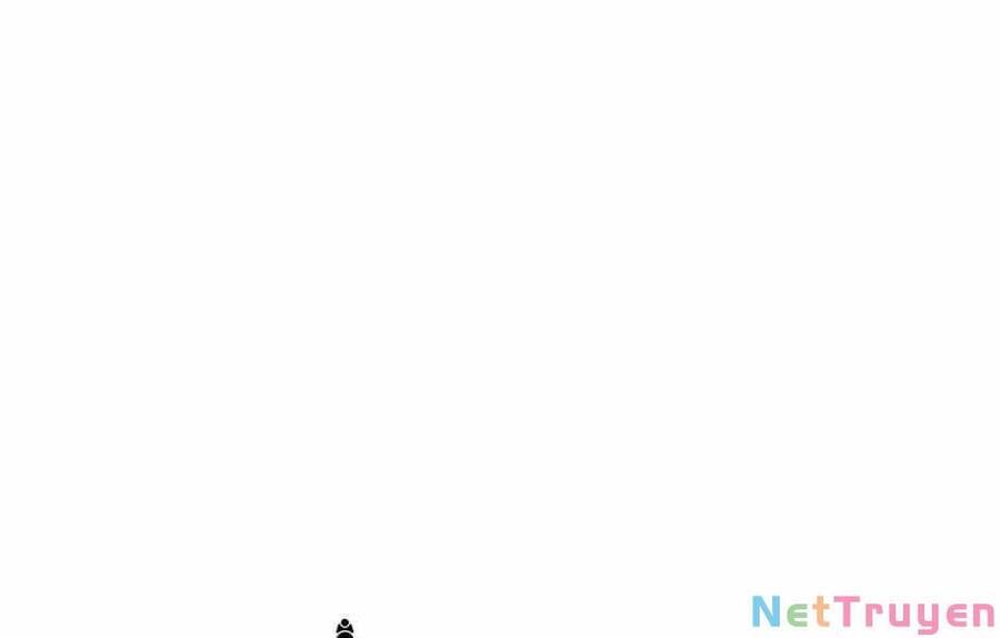 đọc truyện Ánh Sáng Cuối Con Đường Chương 143 ảnh 75 tại Giả Dược