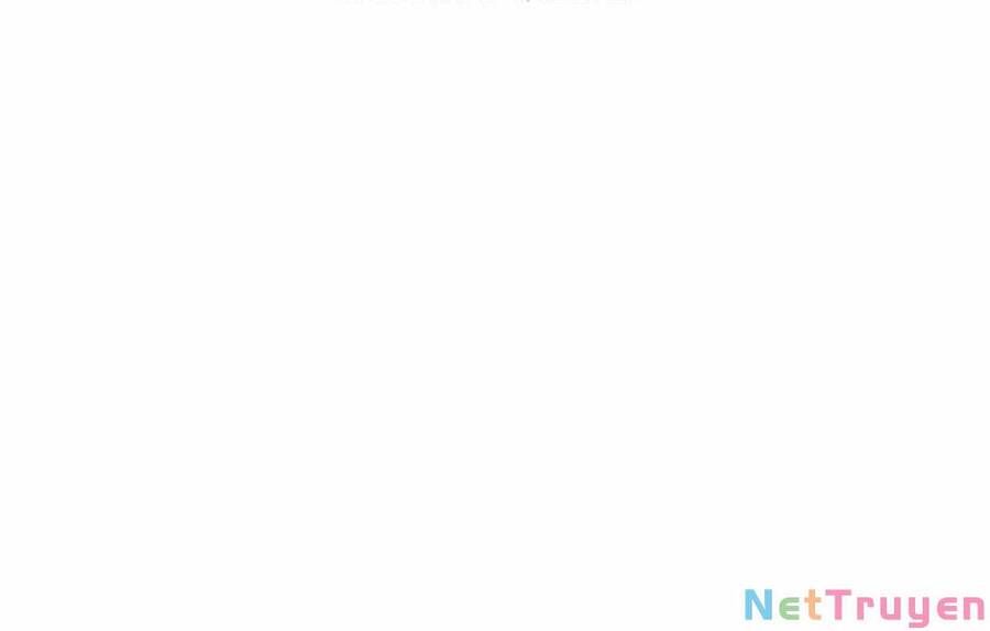 đọc truyện Ánh Sáng Cuối Con Đường Chương 143 ảnh 78 tại Giả Dược