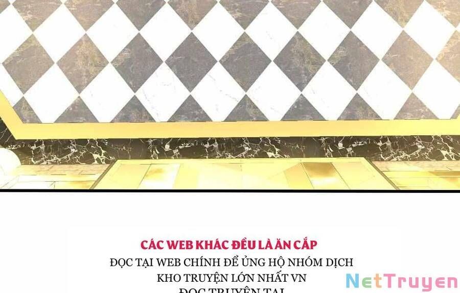 đọc truyện Ánh Sáng Cuối Con Đường Chương 143 ảnh 82 tại Giả Dược