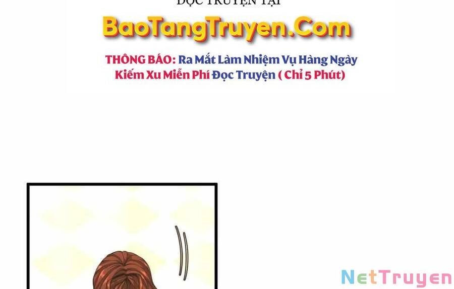 đọc truyện Ánh Sáng Cuối Con Đường Chương 143 ảnh 83 tại Giả Dược