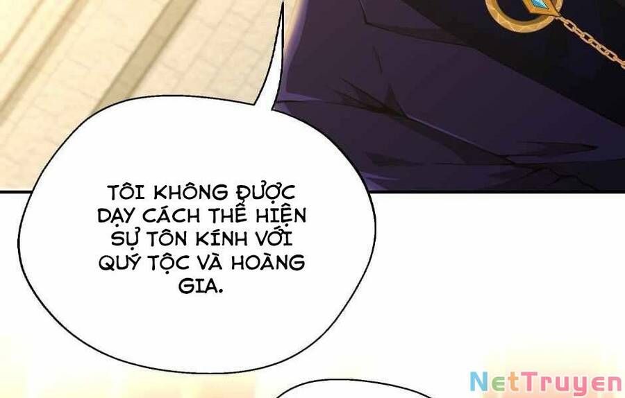đọc truyện Ánh Sáng Cuối Con Đường Chương 143 ảnh 93 tại Giả Dược