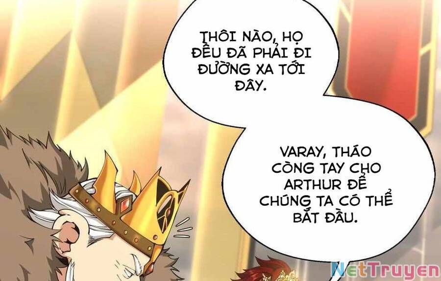 đọc truyện Ánh Sáng Cuối Con Đường Chương 143 ảnh 94 tại Giả Dược