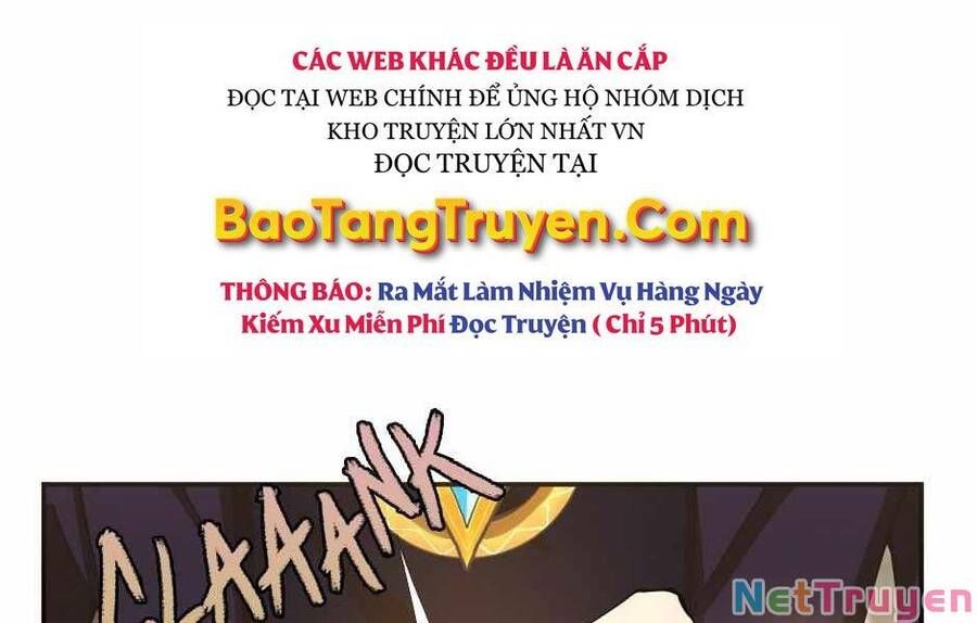 đọc truyện Ánh Sáng Cuối Con Đường Chương 143 ảnh 96 tại Giả Dược