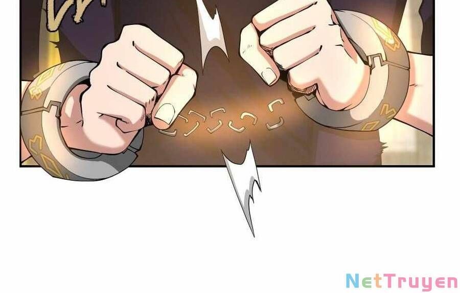 đọc truyện Ánh Sáng Cuối Con Đường Chương 143 ảnh 97 tại Giả Dược