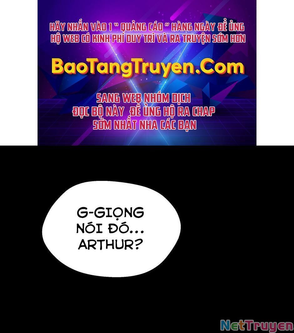 đọc truyện Ánh Sáng Cuối Con Đường Chương 144 ảnh 2 tại Thiên Thai Truyện