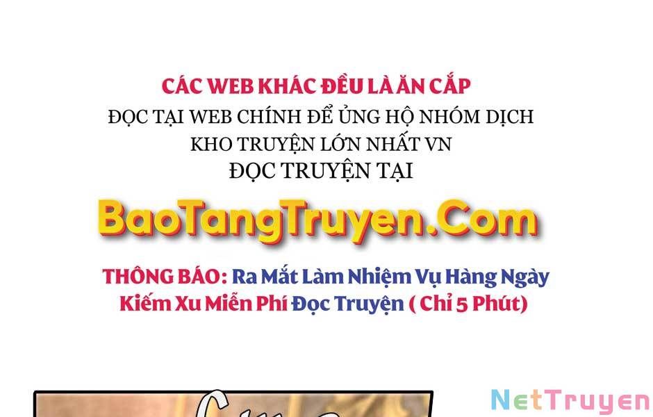 đọc truyện Ánh Sáng Cuối Con Đường Chương 144 ảnh 103 tại Thiên Thai Truyện