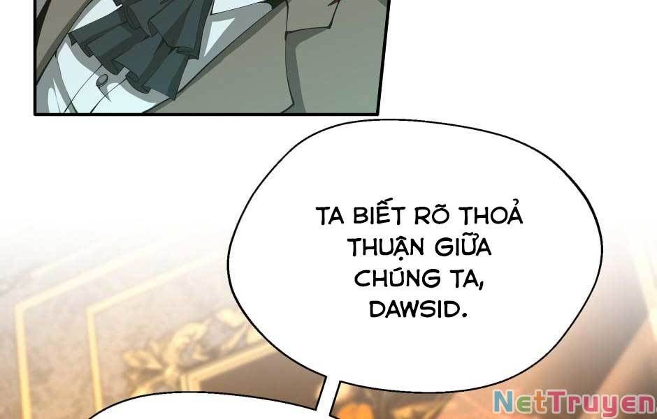 đọc truyện Ánh Sáng Cuối Con Đường Chương 144 ảnh 105 tại Thiên Thai Truyện