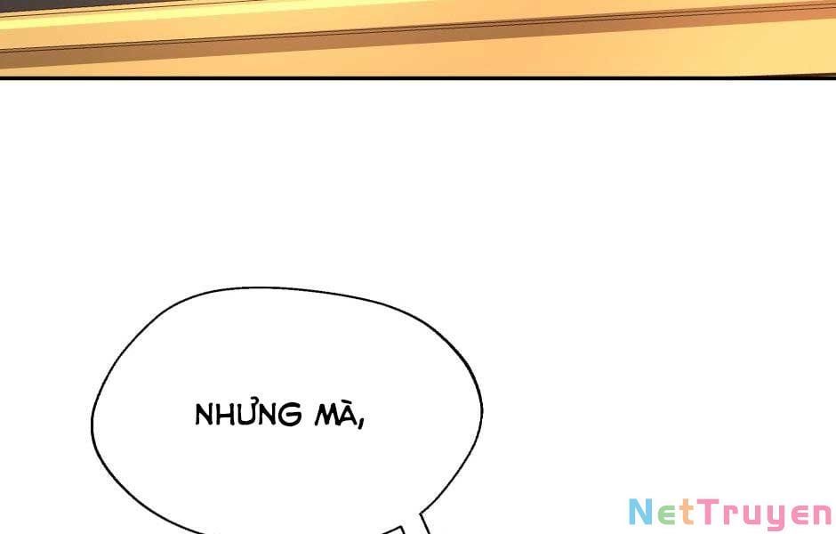 đọc truyện Ánh Sáng Cuối Con Đường Chương 144 ảnh 108 tại Thiên Thai Truyện