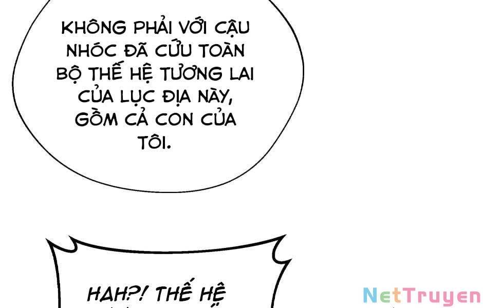 đọc truyện Ánh Sáng Cuối Con Đường Chương 144 ảnh 111 tại Thiên Thai Truyện