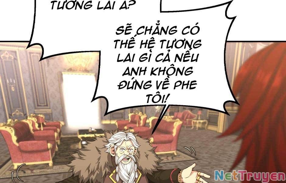 đọc truyện Ánh Sáng Cuối Con Đường Chương 144 ảnh 112 tại Thiên Thai Truyện