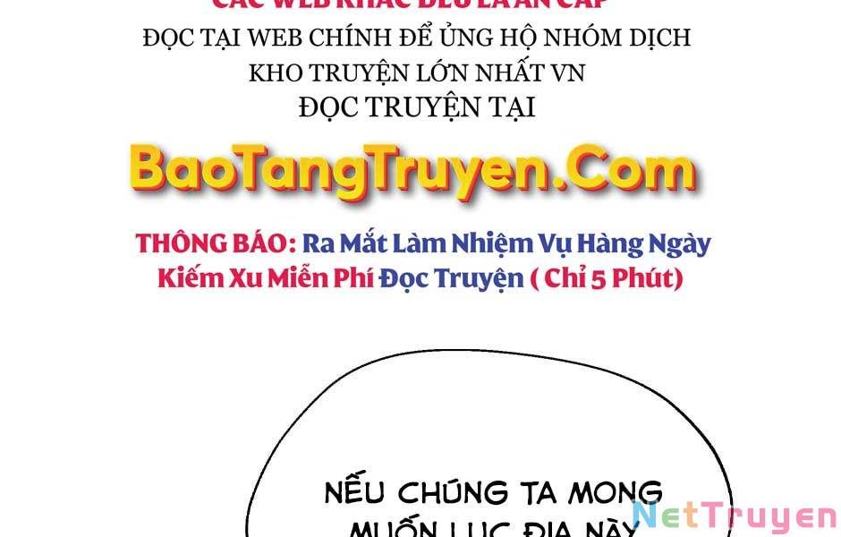 đọc truyện Ánh Sáng Cuối Con Đường Chương 144 ảnh 117 tại Thiên Thai Truyện