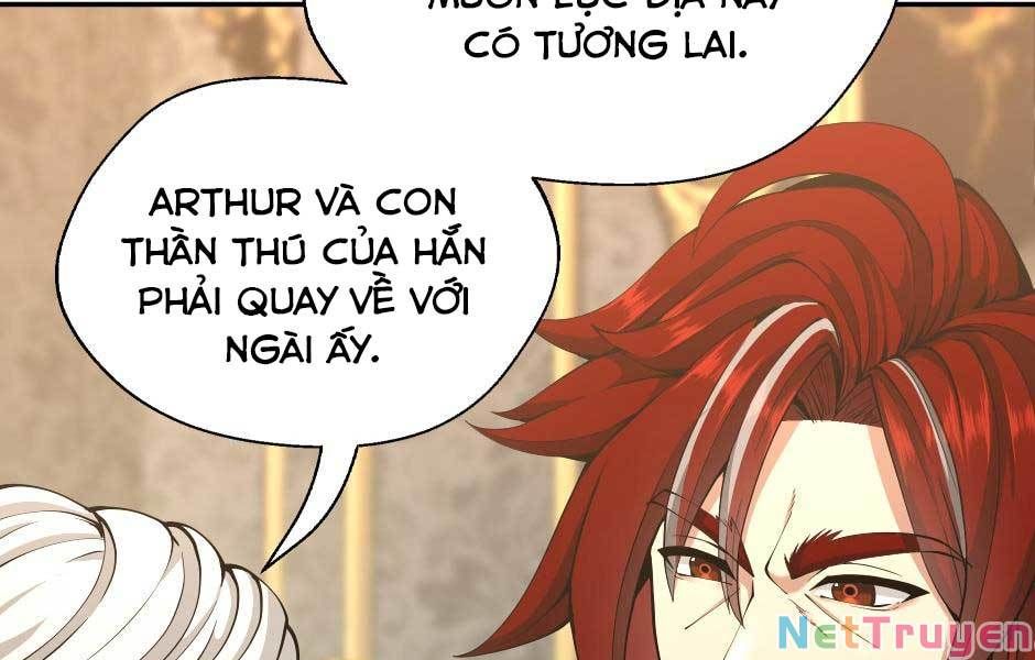 đọc truyện Ánh Sáng Cuối Con Đường Chương 144 ảnh 118 tại Thiên Thai Truyện