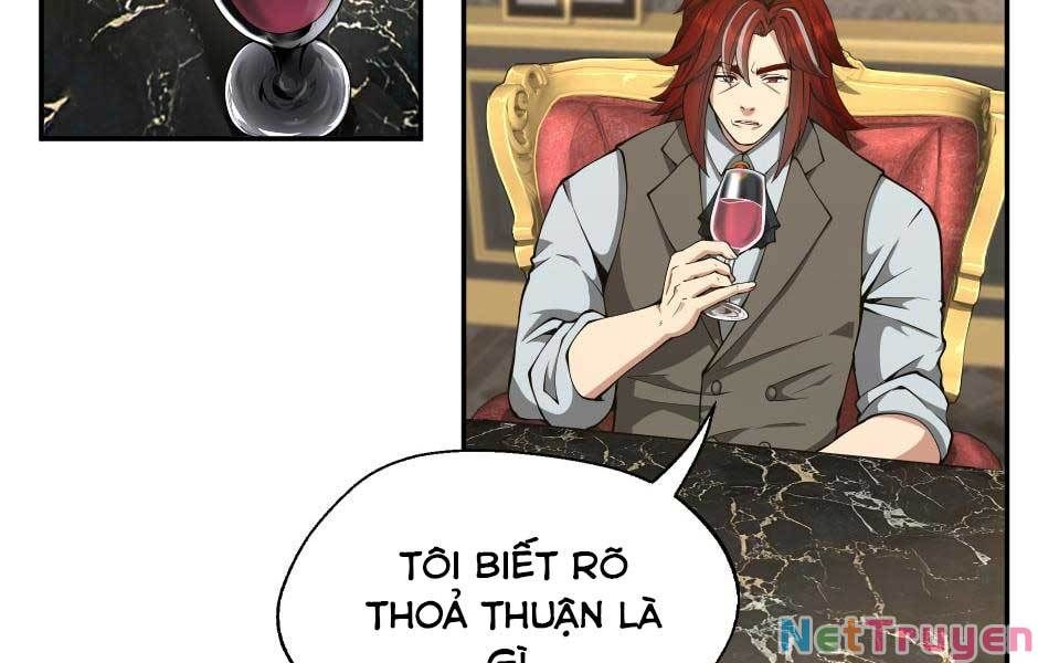 đọc truyện Ánh Sáng Cuối Con Đường Chương 144 ảnh 122 tại Thiên Thai Truyện
