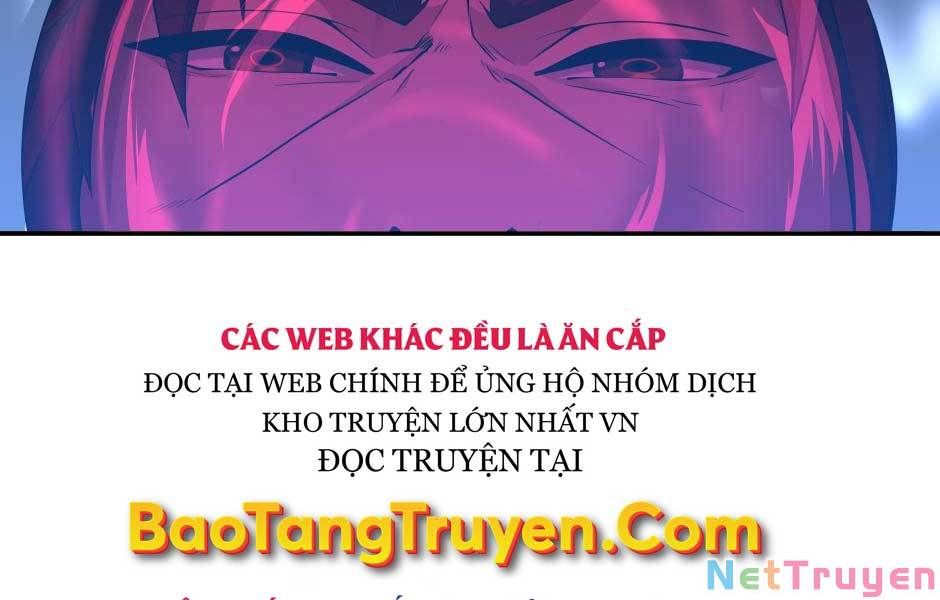 đọc truyện Ánh Sáng Cuối Con Đường Chương 144 ảnh 125 tại Thiên Thai Truyện