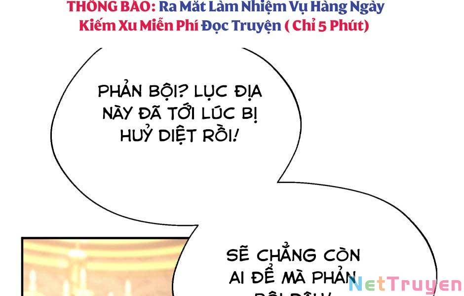 đọc truyện Ánh Sáng Cuối Con Đường Chương 144 ảnh 126 tại Thiên Thai Truyện