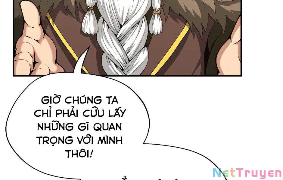 đọc truyện Ánh Sáng Cuối Con Đường Chương 144 ảnh 128 tại Thiên Thai Truyện