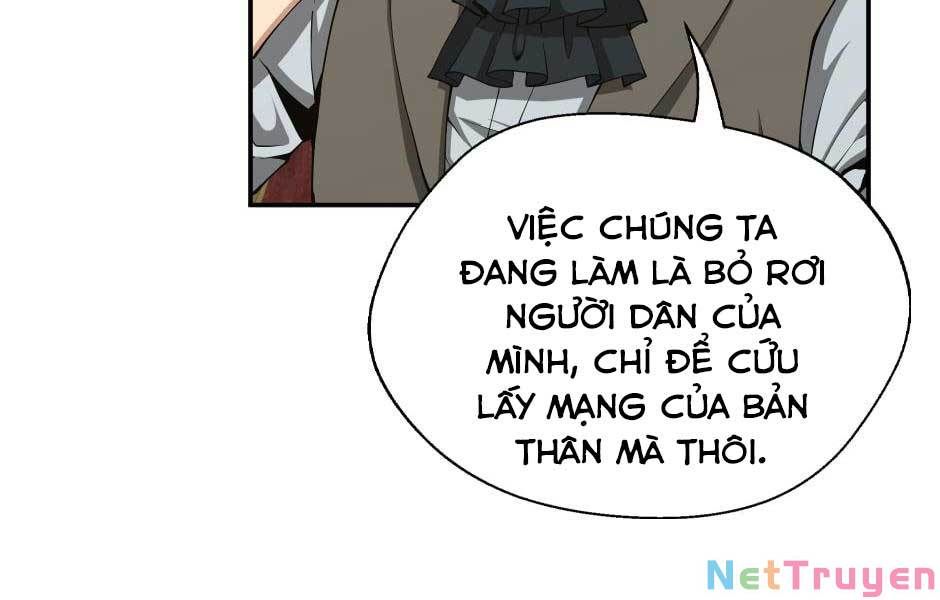 đọc truyện Ánh Sáng Cuối Con Đường Chương 144 ảnh 131 tại Thiên Thai Truyện