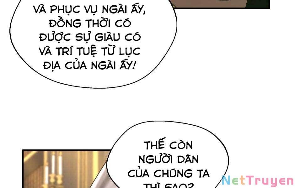 đọc truyện Ánh Sáng Cuối Con Đường Chương 144 ảnh 135 tại Thiên Thai Truyện