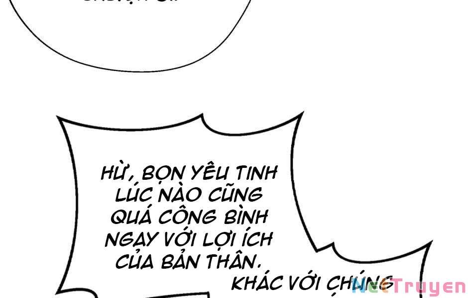đọc truyện Ánh Sáng Cuối Con Đường Chương 144 ảnh 140 tại Thiên Thai Truyện