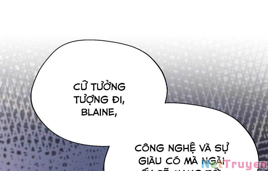 đọc truyện Ánh Sáng Cuối Con Đường Chương 144 ảnh 143 tại Thiên Thai Truyện