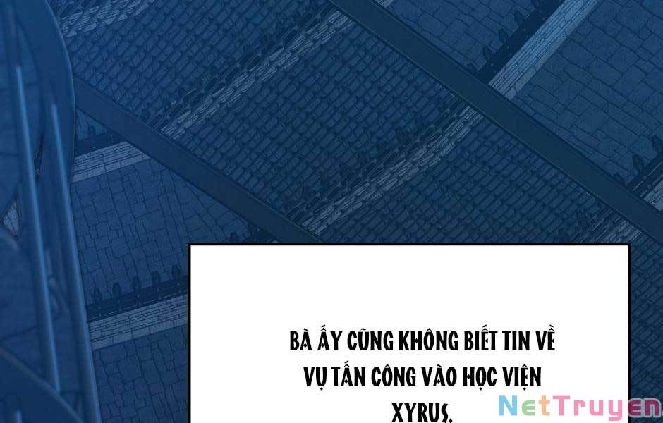 đọc truyện Ánh Sáng Cuối Con Đường Chương 144 ảnh 16 tại Thiên Thai Truyện