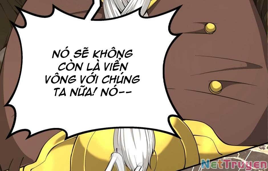 đọc truyện Ánh Sáng Cuối Con Đường Chương 144 ảnh 154 tại Thiên Thai Truyện