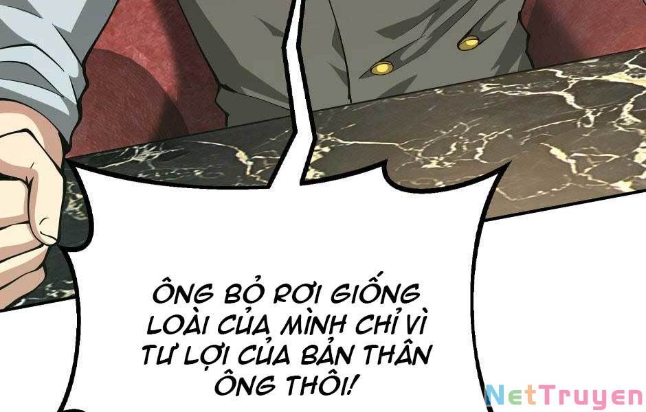 đọc truyện Ánh Sáng Cuối Con Đường Chương 144 ảnh 162 tại Thiên Thai Truyện