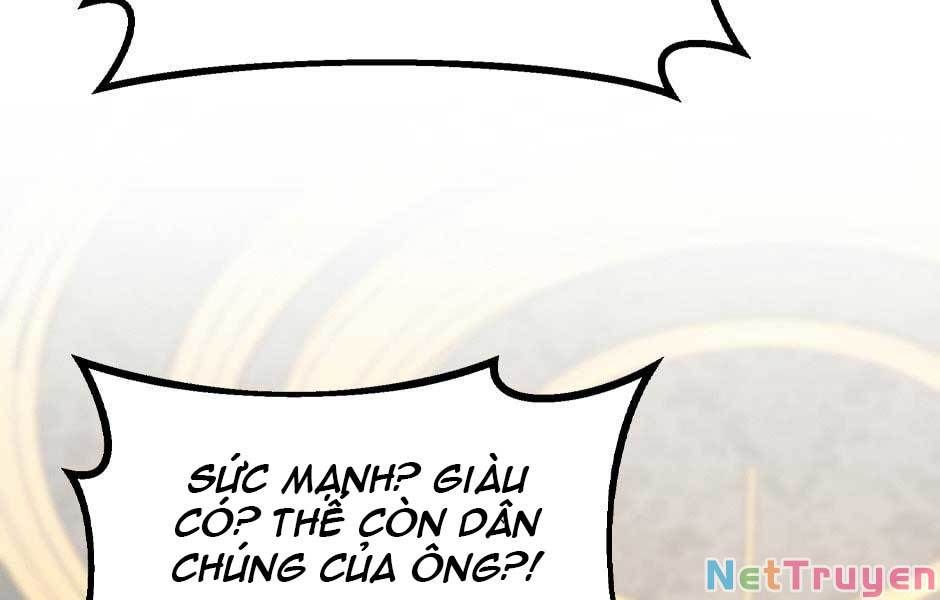 đọc truyện Ánh Sáng Cuối Con Đường Chương 144 ảnh 163 tại Thiên Thai Truyện