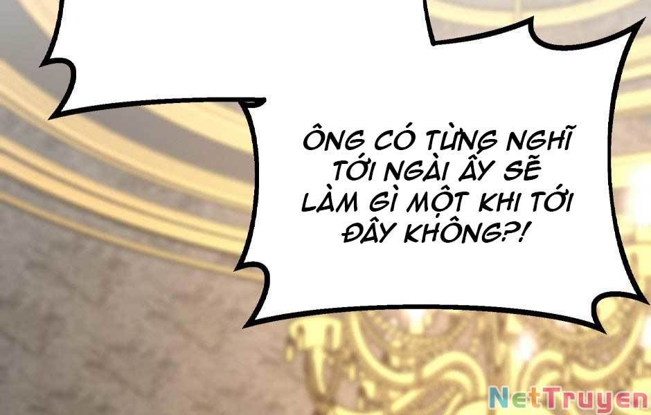 đọc truyện Ánh Sáng Cuối Con Đường Chương 144 ảnh 164 tại Thiên Thai Truyện
