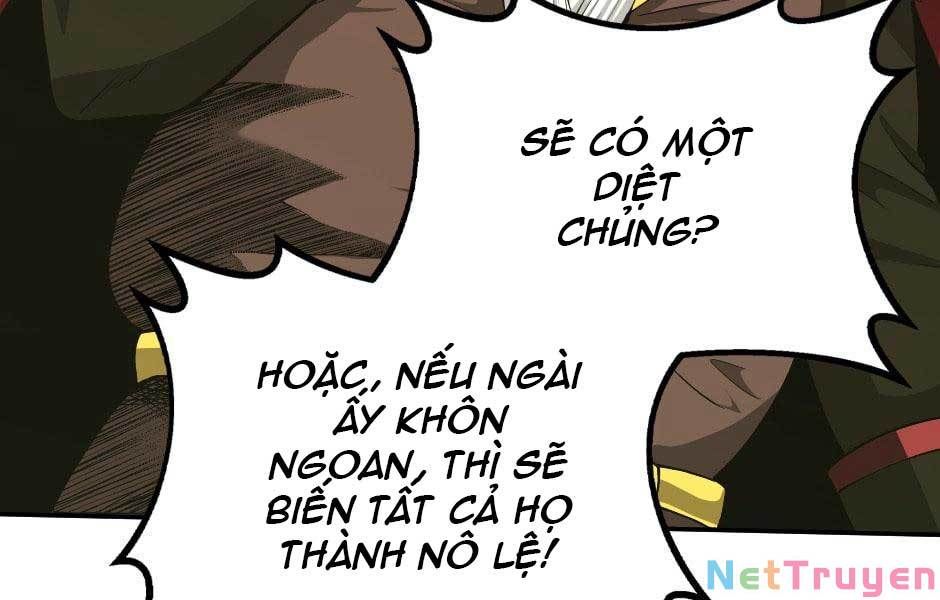 đọc truyện Ánh Sáng Cuối Con Đường Chương 144 ảnh 167 tại Thiên Thai Truyện