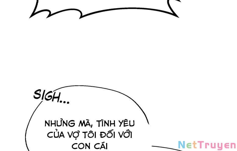 đọc truyện Ánh Sáng Cuối Con Đường Chương 144 ảnh 168 tại Thiên Thai Truyện